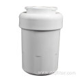 Factory outlet MWF refrigerator water filter